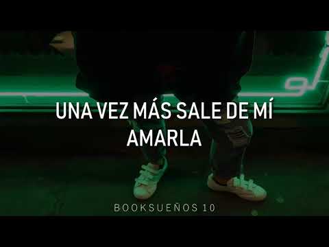 Khea - Realidad (Letra)